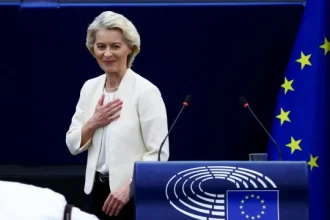 bruxelas-propoe-novo-mecanismo-de-emergencia-na-ue-apos-crise-de-ceuta