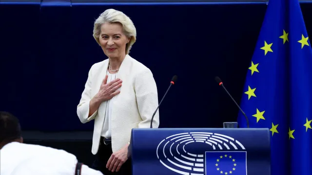 bruxelas-propoe-novo-mecanismo-de-emergencia-na-ue-apos-crise-de-ceuta