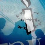 irao:-amnistia-internacional-insiste-em-julgamento-por-massacres