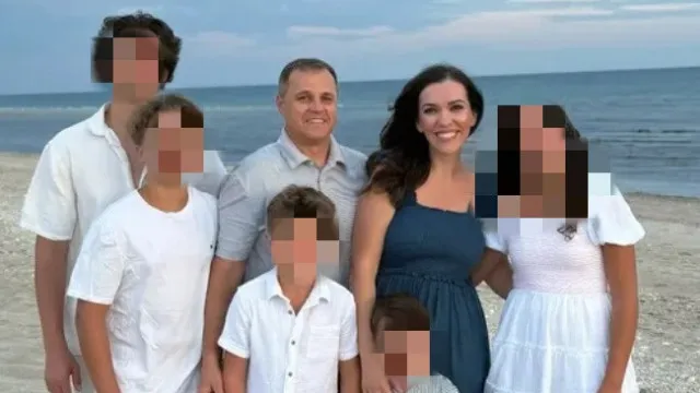 menino-de-5-anos-morre-esquecido-em-carro-enquanto-pais-estavam-em-festa