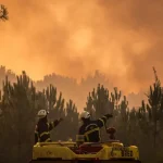 ue-quer-criar-frota-de-combate-a-incendios