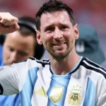 messi-volta-a-selecao-para-ultimo-jogo-com-a-camisa-da-argentina