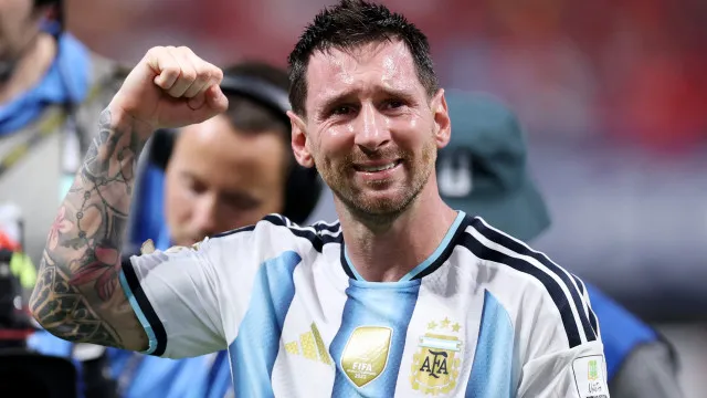messi-volta-a-selecao-para-ultimo-jogo-com-a-camisa-da-argentina