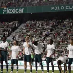 vinicius,-mbappe-e-konate-recusam-gesto-pro-ceuta-antes-de-jogo