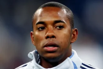 robinho-reduz-pena-em-72-dias-apos-estudar-e-trabalhar-na-prisao
