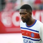 “nunca-fui-o-escolhido”:-dembele-rebate-mbappe-antes-da-bola-de-ouro