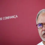 be-quer-sancoes-para-garantir-declaracoes-de-patrimonio-de-politicos