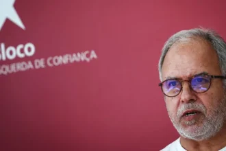 be-quer-sancoes-para-garantir-declaracoes-de-patrimonio-de-politicos