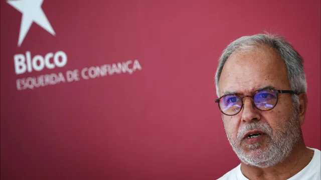 be-quer-sancoes-para-garantir-declaracoes-de-patrimonio-de-politicos