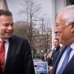 luis-montenegro-apoia-antonio-costa-para-2o-mandato-no-conselho-europeu