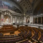 regresso-ao-parlamento:-que-temas-vao-marcar-a-nova-sessao-legislativa?
