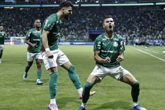 palmeiras-recorda-pesadelo-em-quito-ha-um-ano-para-nao-repetir-erros-contra-a-ldu