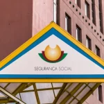 seguranca-social:-abrir-lar-antes-do-acordo-e-“opcao”-das-instituicoes