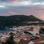 cgtp-quer-salarios-nos-acores-a-subir-15%-ou,-no-minimo,-150-euros