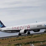 azores-airlines:-seis-entidades-avancam-no-processo-de-privatizacao