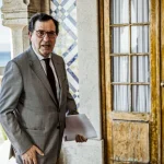 “a-reducao-do-iva-e-uma-materia-muito-controversa”