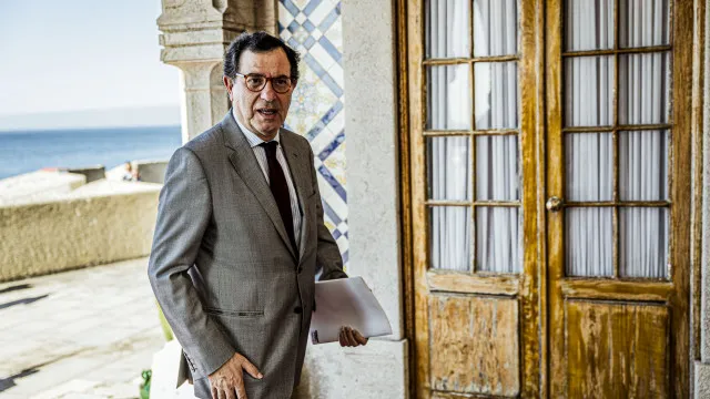 “a-reducao-do-iva-e-uma-materia-muito-controversa”