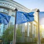 ue-aprova-mais-licencas-de-carbono-gratuitas-para-proteger-industria