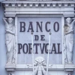 estas-tres-entidades-nao-podem-prestar-servicos-financeiros