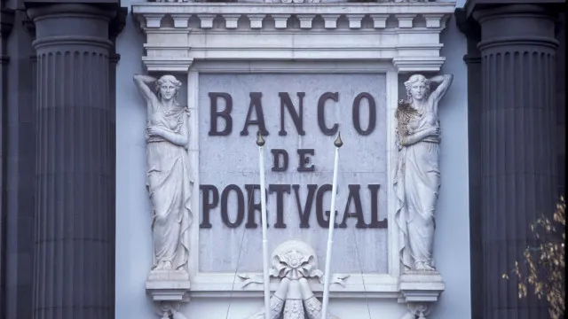 estas-tres-entidades-nao-podem-prestar-servicos-financeiros