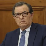 combustiveis?-ministro-admite:-“portugueses-estao-a-passar-dificuldades”