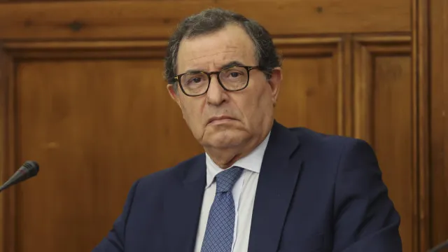 combustiveis?-ministro-admite:-“portugueses-estao-a-passar-dificuldades”