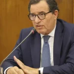 asae-ganha-55-novos-inspetores:-“reforco-muito-importante-de-meios”