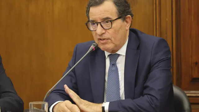 asae-ganha-55-novos-inspetores:-“reforco-muito-importante-de-meios”