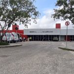 adolescente-e-baleada-em-casa-de-eventos-em-camacari