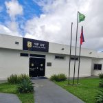 homem-e-preso-com-pistola-de-numeracao-suprimida-no-parque-das-mangabas