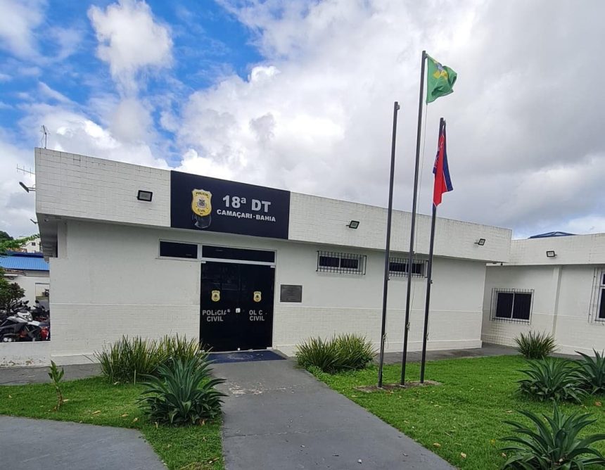 homem-e-preso-com-pistola-de-numeracao-suprimida-no-parque-das-mangabas