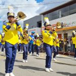 transporte-prometido-pela-prefeitura-nao-chega,-e-alunos-de-camacari-sao-desclassificados-de-campeonato