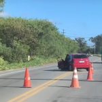 homem-de-62-anos-morre-apos-grave-acidente-na-ba-512,-em-camacari