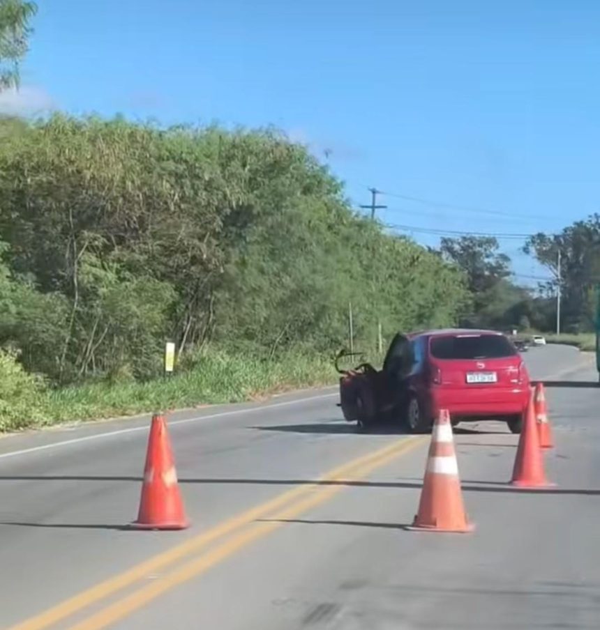homem-de-62-anos-morre-apos-grave-acidente-na-ba-512,-em-camacari