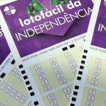 lotofacil-da-independencia:-72-apostas-faturam-r$-4,4-milhoes-cada
