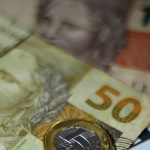 ibc-br-recua-0,2%-em-julho;-resultado-representa-alta-de-1%-em-um-ano