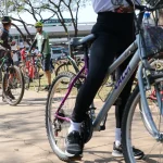 justica-aceita-denuncia-contra-5-acusados-de-matar-ciclista-no-rio