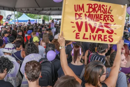 violencia-muda-rotina-e-escolhas-de-98%-das-mulheres-brasileiras