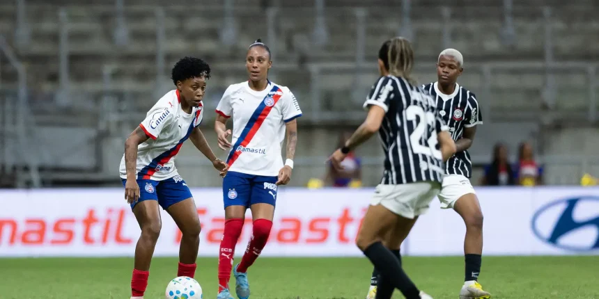 brasileiro-feminino:-corinthians-abre-vantagem-para-cima-do-bahia
