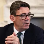 burnham-reitera-compromisso-“inabalavel”-com-nato-ao-receber-rutte