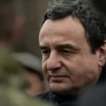 pm-do-kosovo-diz-que-condenacao-de-antigo-presidente-e-uma-“injustica”
