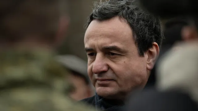 pm-do-kosovo-diz-que-condenacao-de-antigo-presidente-e-uma-“injustica”