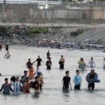 ceuta:-policia-desmantela-“organizacao-criminosa”-que-explorava-migrantes