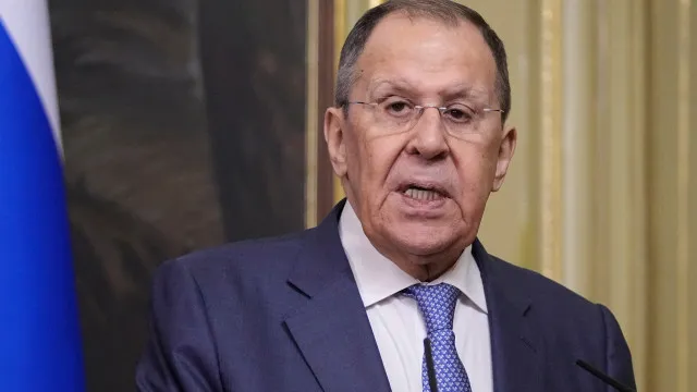 eleicoes-russas?-lavrov-denuncia-tentativas-de-“ingerencia”-do-ocidente