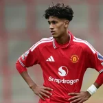 jj-gabriel-pede-para-deixar-manchester-united-aos-15-anos