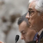 rejeitado-inquerito-a-neves.-chega-tem-duas-opcoes,-diz-aguiar-branco