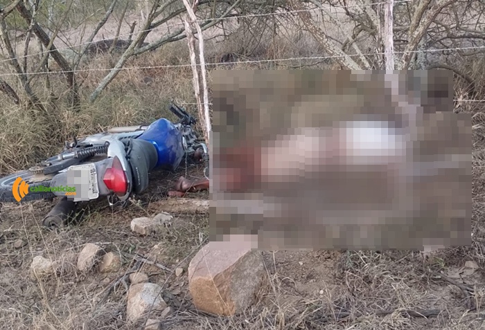 homem-e-encontrado-morto-ao-lado-de-motocicleta-na-ba-120