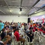 candeal-–-prefeito-junior-batata-reune-comunidade-e-apresenta-alex-da-piata-e-neto-carletto-como-seus-candidatos-a-deputados