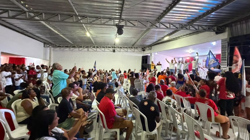 candeal-–-prefeito-junior-batata-reune-comunidade-e-apresenta-alex-da-piata-e-neto-carletto-como-seus-candidatos-a-deputados