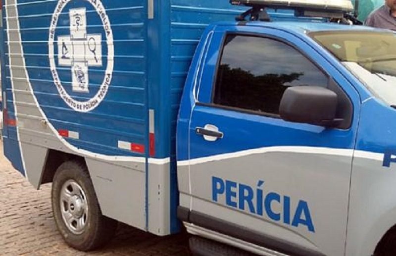 empresario-e-morto-a-tiros-em-frente-ao-proprio-estabelecimento-comercial